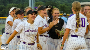 Regional Final – Muscatine vs Liberty WM Small Group 2-33 regional final muscatine vs liberty wm small group 2 33