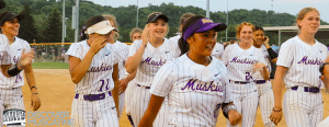 regional final muscatine vs liberty wm small group 2 34