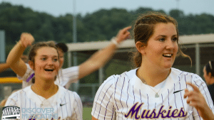 regional final muscatine vs liberty wm small group 2 35
