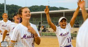 regional final muscatine vs liberty wm small group 2 37