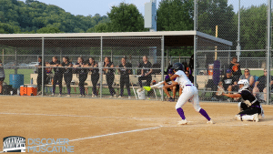 regional final muscatine vs liberty wm small group 2 5