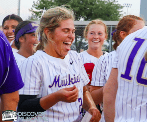 regional final muscatine vs liberty wm small group 2 50