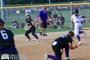 Regional Final – Muscatine vs Liberty WM Small Group 2-52 regional final muscatine vs liberty wm small group 2 52