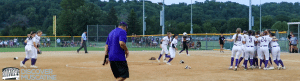 regional final muscatine vs liberty wm small group 2 53