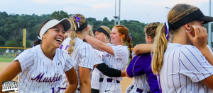 Regional Final – Muscatine vs Liberty WM Small Group 2-54 regional final muscatine vs liberty wm small group 2 54