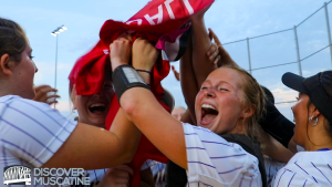 Regional Final – Muscatine vs Liberty WM Small Group 2-58 regional final muscatine vs liberty wm small group 2 58