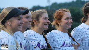 regional final muscatine vs liberty wm small group 2 8
