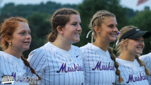 regional final muscatine vs liberty wm small group 2 9