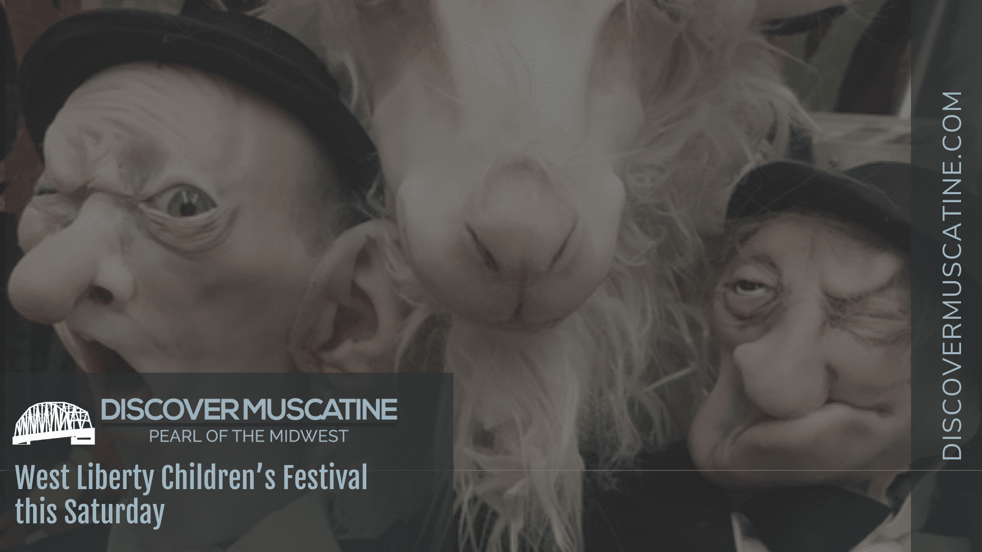 west liberty children's festival (2)