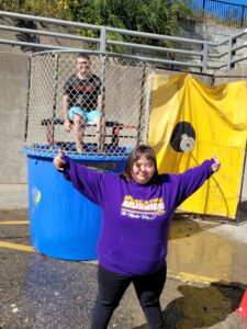 thumbnail dunk tank 2022