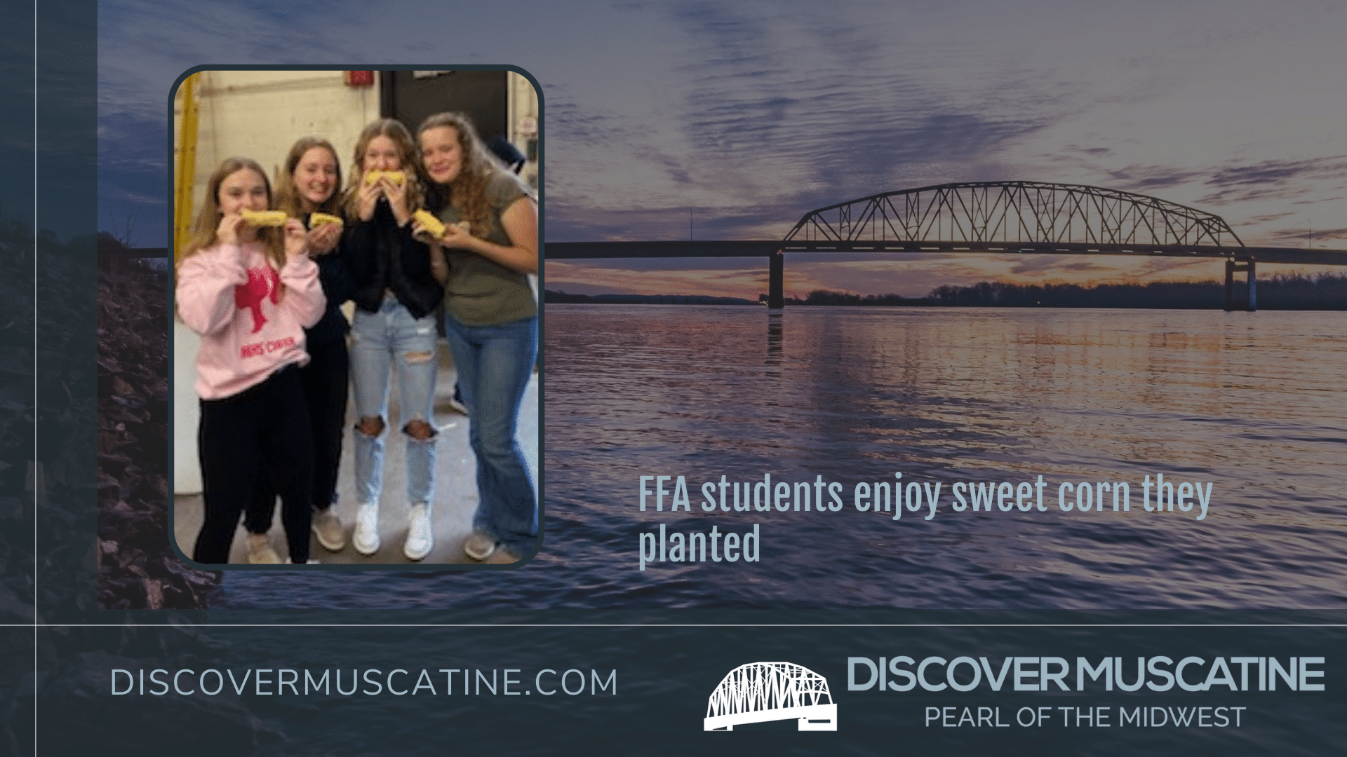 ffa students
