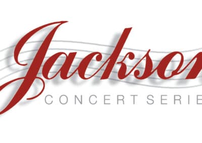 Jackson Concert Series is bringing a variety of performers this season