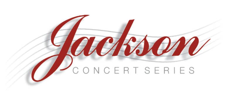 Jackson Concert Series is bringing a variety of performers this season