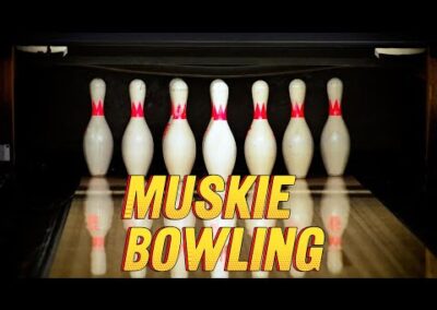 Muskie Bowling Feature Dec  2023