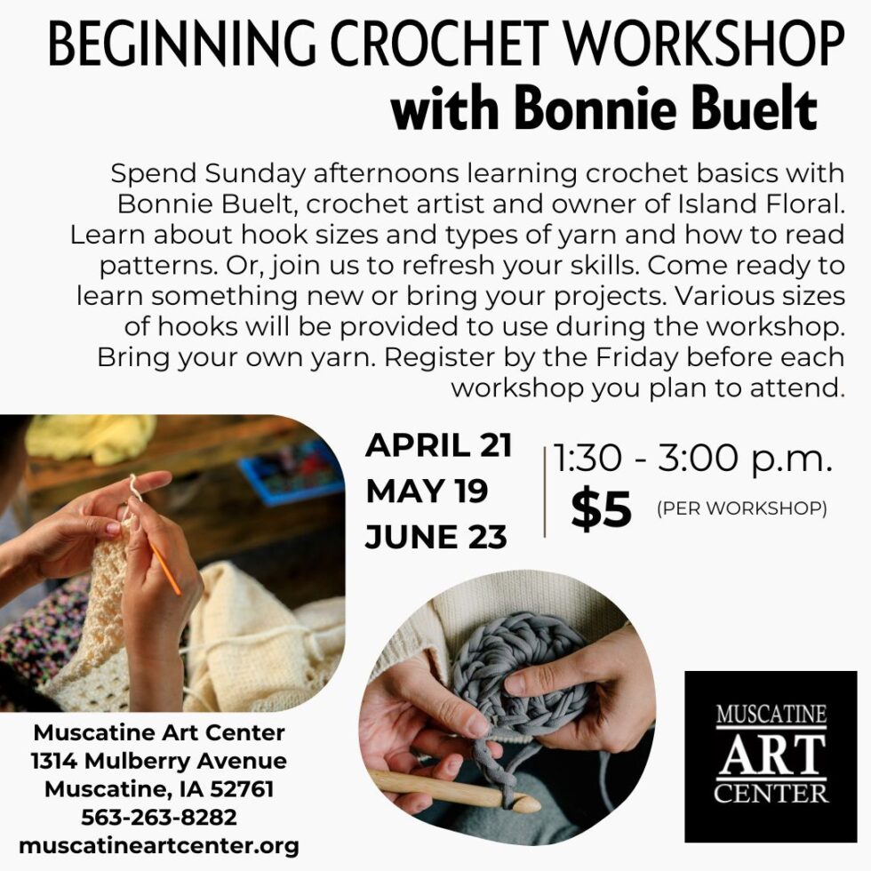 crochet with bonnie 4.21 5.19 6.23 (1)